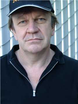 极速之王Scuderia Ferrari