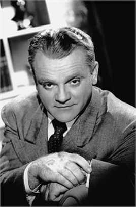 卡萨布兰卡Carl(as S.K. Sakall)