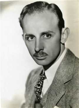 卡萨布兰卡Berger