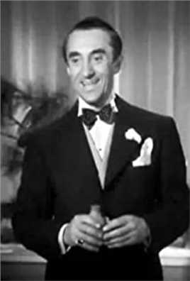 卡萨布兰卡Dealer