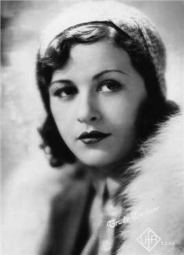 卡萨布兰卡Baccarat Player