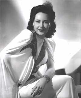 卡萨布兰卡Singer with Guitar