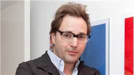 卡萨布兰卡Paul - Waiter at Rick's