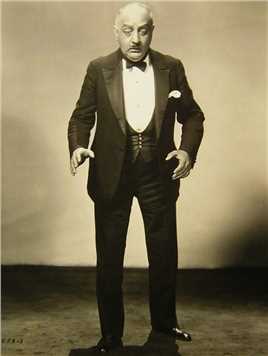 卡萨布兰卡Native Introducing Ferrari