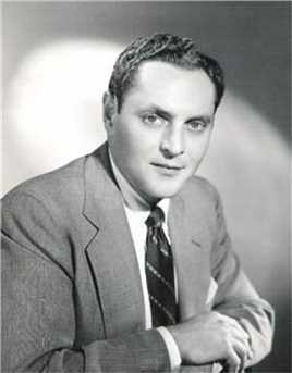 卡萨布兰卡Abdul