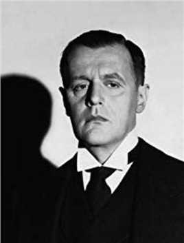 卡萨布兰卡German Officer with Yvonne