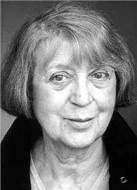 包法利夫人Natasie