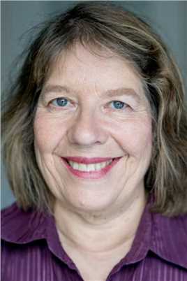 包法利夫人Mère Roler