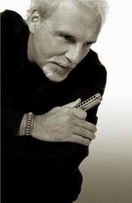 包法利夫人L' abbé Bournisien