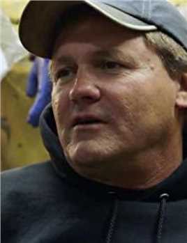 最后刺客Male Guard