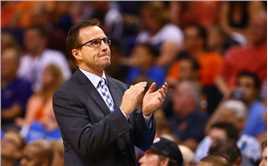 落水狗霍尔德韦