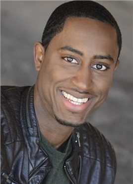 绿皮书Birmingham Hotel Waiter