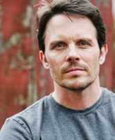 小布什传竞选助手