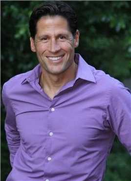 绿皮书Store patron