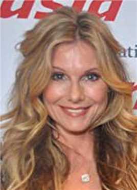 鬼娃的诅咒莎拉