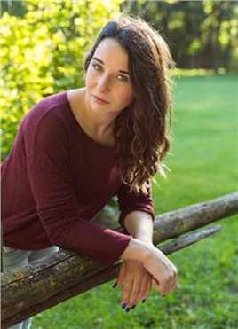 鬼娃的诅咒年轻的芭比