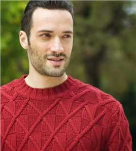 最后一个音符Napoleon Soukatzidis