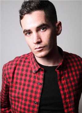 史泰登岛国王奥斯卡