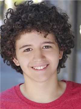 史泰登岛国王托德