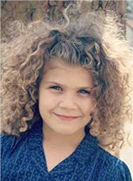 史泰登岛国王课堂上的学生