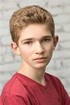 史泰登岛国王酒吧顾客