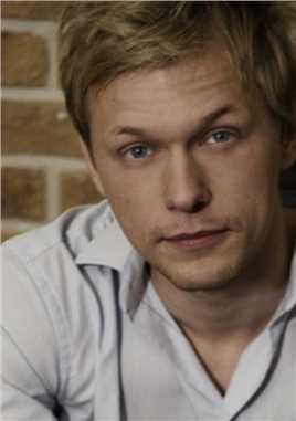 信使2019 Jan Nowak-Jezioranski