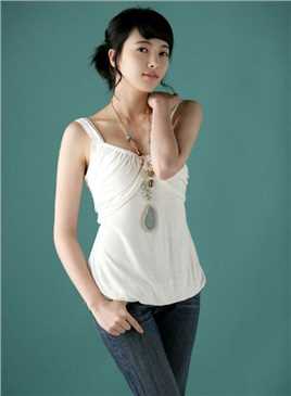 吹着风的好日子夏美芝