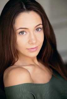 乌云背后的幸福线Bikini Tailgater