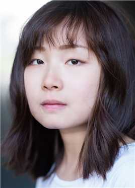 屠宰场准则仙女座女学生