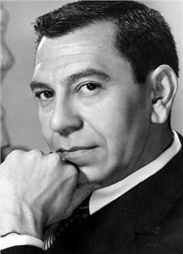 屠宰场准则Xenephone Boy