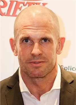 屠宰场准则Minotaur