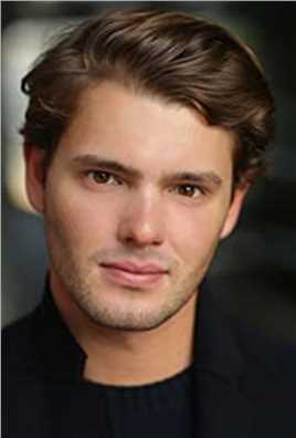 屠宰场准则Smudger