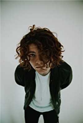 屠宰场准则Hargreaves