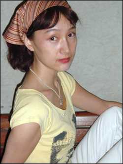 最佳婚姻高允熙