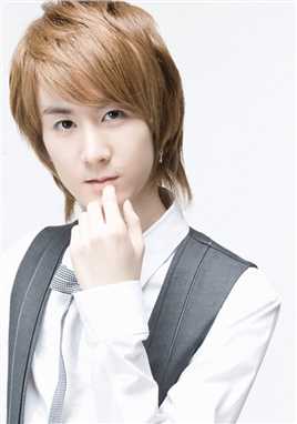 秋天的命运楠俊