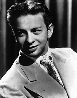 白头神探2Himself - Party Guest Dancing with Jane