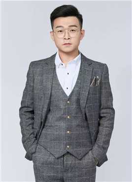 鬼谷门第一季刘玉柱