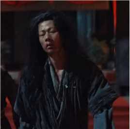 好像也没那么热血沸腾李渔