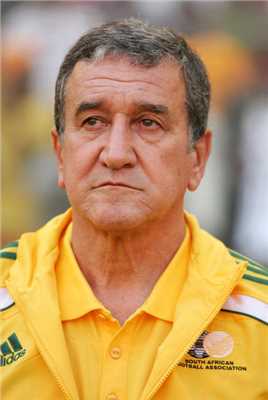 玛丽娜(国语)阿尔贝托·戈麦斯