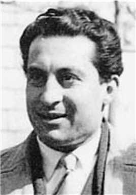 天堂电影院Father Adelfio