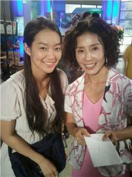 我的女友是九尾狐炸鸡店老板娘