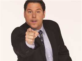 双面女间谍埃里克·威斯