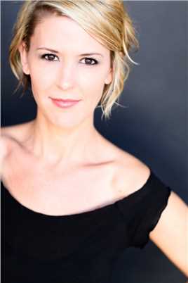 双面女间谍Sorority Girl #2