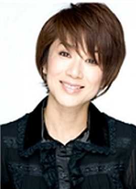 浅草福丸旅馆2福田多惠