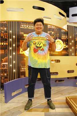 她们创业的那些事儿游德永