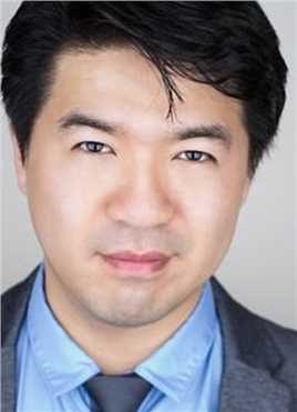 幸运的奶奶Bank Manager