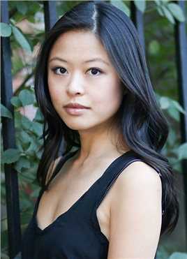 幸运的奶奶Bank Teller