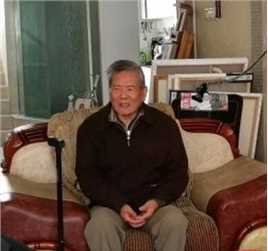 军统枪口下的女人田科长