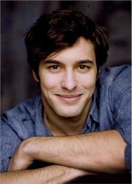 穹顶之下第三季朱尼尔