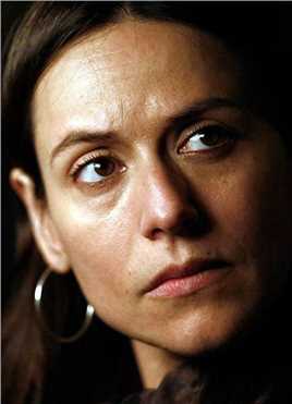 纸钞屋第四季伊西娅尔·伊图诺